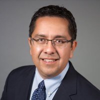 Frank Ramirez - @pcfrankramirez Twitter Profile Photo