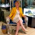 Marion morassutti (@marionmorassut3) Twitter profile photo Marion morassutti (@marionmorassut3) Twitter profile photo
