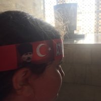 Oyaaydın(@NOyaayd) 's Twitter Profile Photo