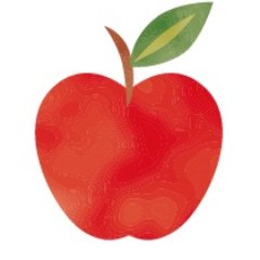 ljpucsw452's profile picture. 服買いに行くと迷って決められず帰ってきます…疲れるorz