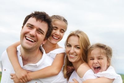 kuat_roy's profile picture. Sedia aneka macam obat perkasa