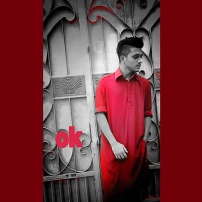 NabilislamShuv2's profile picture. ভবিষ্যতে সংগীত শীল্প হতে চাই 

আমার স্রপ্ন আমি নিজে পুরন করতে চাই 

শুধু তোমাদের সাপোর্ট চাই আম্মু আব্বু 

আর সকল বন্ধদের 

pls help me..... pls 😒🎵🎸🎤