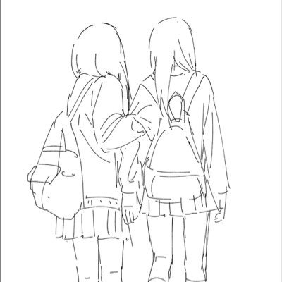 ノナカ🐦さんのプロフィール画像
