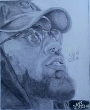 godwinnzubechu2's profile picture. Aj