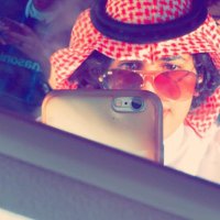 حموتش (@7motsh_) Twitter profile photo