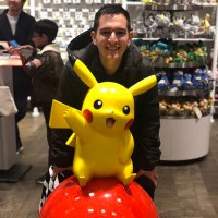 rene 💁🏻♂️ (@rtooblessed) 's Twitter Profile