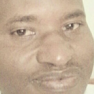 Babura18992141's profile picture. Just fair