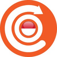 Covid-19 Update, LIVE! (@recoveradio) 's Twitter Profile