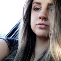 Faith Dumm (@fayfayanne) 's Twitter Profile
