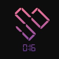 :16 (Hibernating)(@strikesixteen) 's Twitter Profile Photo