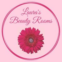 Lauras Beauty Rooms(@laurasbeautywex) 's Twitter Profile Photo