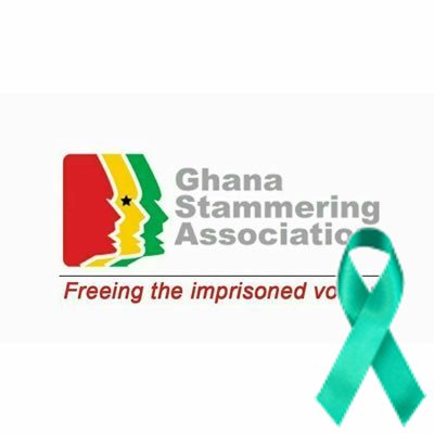 Ghana Stammering Association