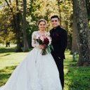 Jared Cook - @CookJared4 - Twitter