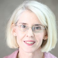 Lisa Caple (@lisalisacaple) 's Twitter Profile