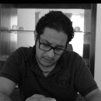 سعيد البكري (@saeed_albakri) 's Twitter Profile Photo سعيد البكري (@saeed_albakri) 's Twitter Profile Photo