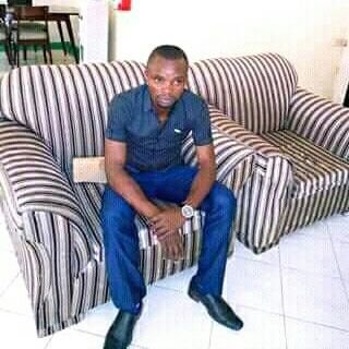 AOlundha's profile picture. 