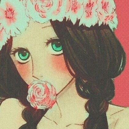 Soy gamer y otaku..Me gusta la electrónica, rock,rap,pop y kpop..Amo cantar y bailar..dibujar y escribir..cocino y claro soy buena gente :33 jajaja