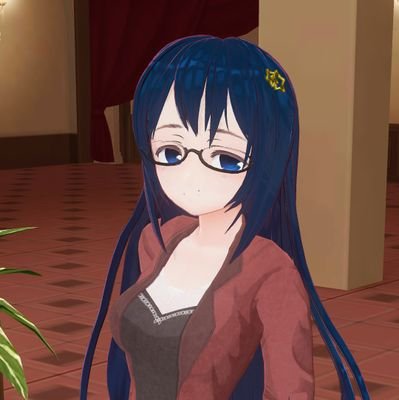 やはぎさんのプロフィール画像