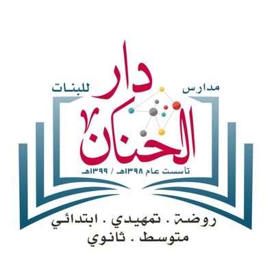 رؤيتنا.:اعداد طفل متكامل ومتوازن الشخصيه
يلعب،يفكر،يبتكر،يتعلم،ينمو
بقيادة الأستاذة:أميره رحيل البلوي
تأسست عام 1398-1399