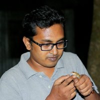Razzaq Sarker । রাজ্জাক(@ARsarker) 's Twitter Profile Photo