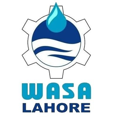 WASA Lahore is responsible for Planning, Designing and Construction of water supply, sewerage & Drainage facilities in District Lahore.