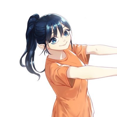 현재 웹툰 어시스트 일 중 , 자캐위주 그림 블로그 운영 활동중 ‘낙서장이’
https://t.co/AdZnlvfG3u