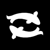 Pisces Studios (@pisces_studios) 's Twitter Profile