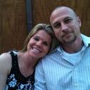 Danielle Griffith - @Wifeypooh22 - Twitter