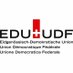 EDU Bezirk Horgen (@edu_horgen) Twitter profile photo EDU Bezirk Horgen (@edu_horgen) Twitter profile photo