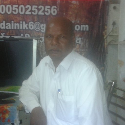 PrajapatiGaytri's profile picture. 