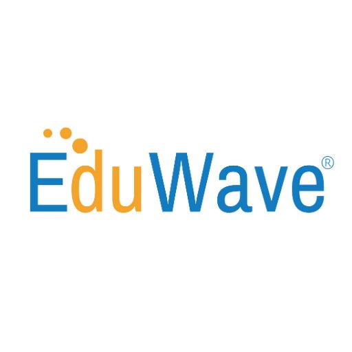 EduWavePlatform Profile Picture