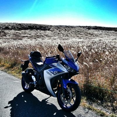 mankyu320's profile picture. 長野県出身、山梨県育ち。R３乗ってます。地域おこしやってます。


筑北村/国産材/林業/トレラン/バスケ/ＪＡＺＺ