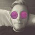Mark Duffy (@markusduffy) Twitter profile photo Mark Duffy (@markusduffy) Twitter profile photo
