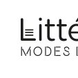 Littératures modes d'emploi(@LitteraturesMod) 's Twitter Profile Photo