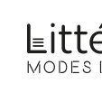 Littératures modes d'emploi (@litteraturesmod) 's Twitter Profile Photo