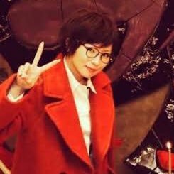 JKになったからツイッター始めた!!!wwww音楽なかったら生きていけない。。完全趣味のアカウント!、! 好きなの→椎名林檎/ワンオク/Suchimos/ペトロールズ/バドミントン/楽器始めたい/nana始めたい