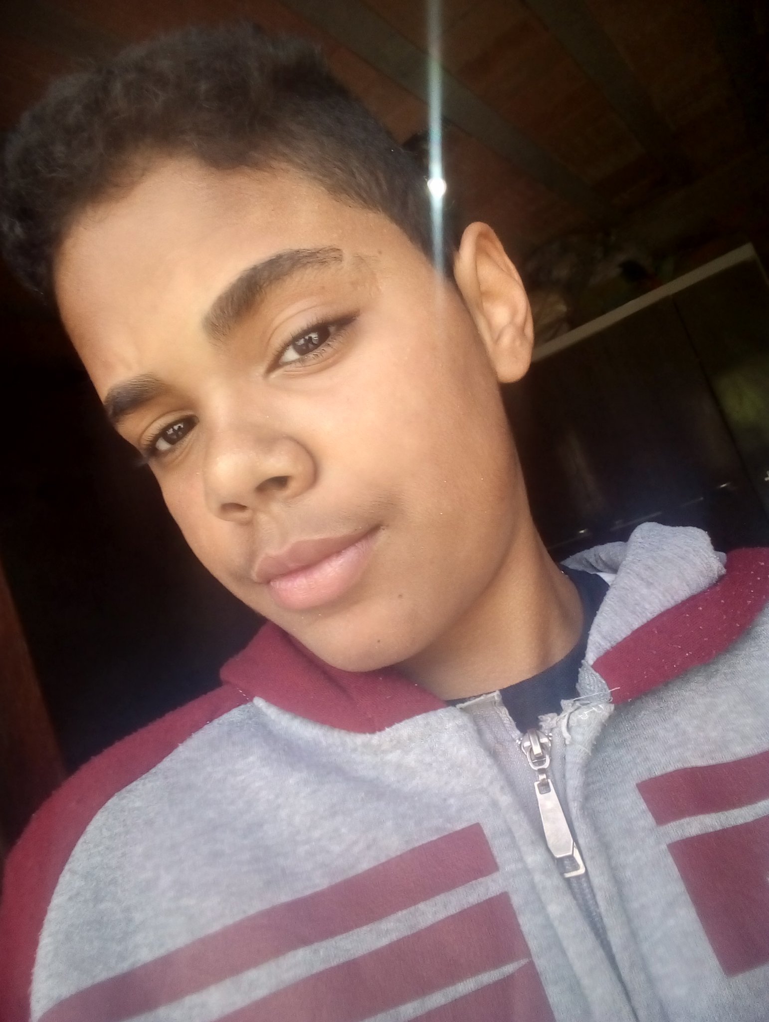 OushRyan's profile picture. 