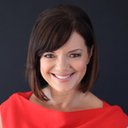 Julie Summers - @Juliesummers255 - Twitter