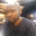 deejay courageous (@djcourageous) Twitter profile photo deejay courageous (@djcourageous) Twitter profile photo