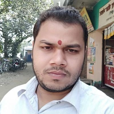 dkdeepak1993's profile picture. हिन्दू तन मन, हिन्दू जीवन, हिंदुस्तानी मेरा परिचय...!