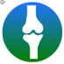 OrthoInsight (@insightortho) Twitter profile photo OrthoInsight (@insightortho) Twitter profile photo