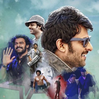 VenkateshSv's profile picture. Venky