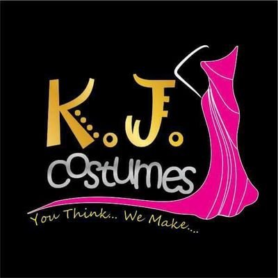 I own a costume business.we provide all type of  costumes, sound ,lights ,truss setups and many more