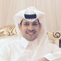 Fahad Almutairi (@falmudhi_2) 's Twitter Profile