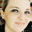 Marlene (Mackey) Smith - @MackeySmith7 - Twitter