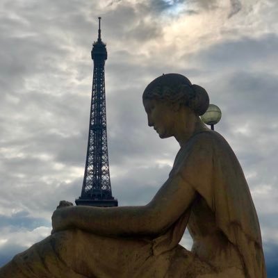 morrel67's profile picture. be mine. .