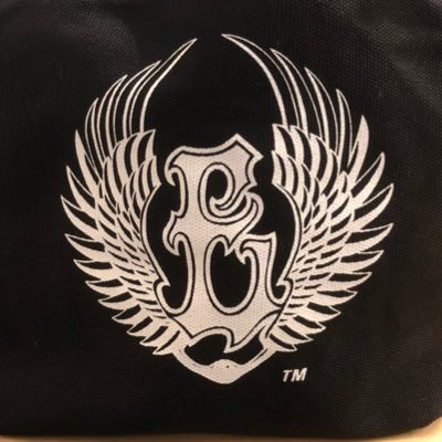 くだらない事をツイートします💦無言フォローお許し下さい🙇‍♀️ YAZAWAファン、大事にしたいと思います✨*･゜ﾟ･*:.｡..｡.:*･'(*ﾟ▽ﾟ*)'･*:.｡. .｡.:*･゜ﾟ･* 皆さん、いつもありがとう⭐️  追記:私は♀です。エロ関係はご遠慮願います。