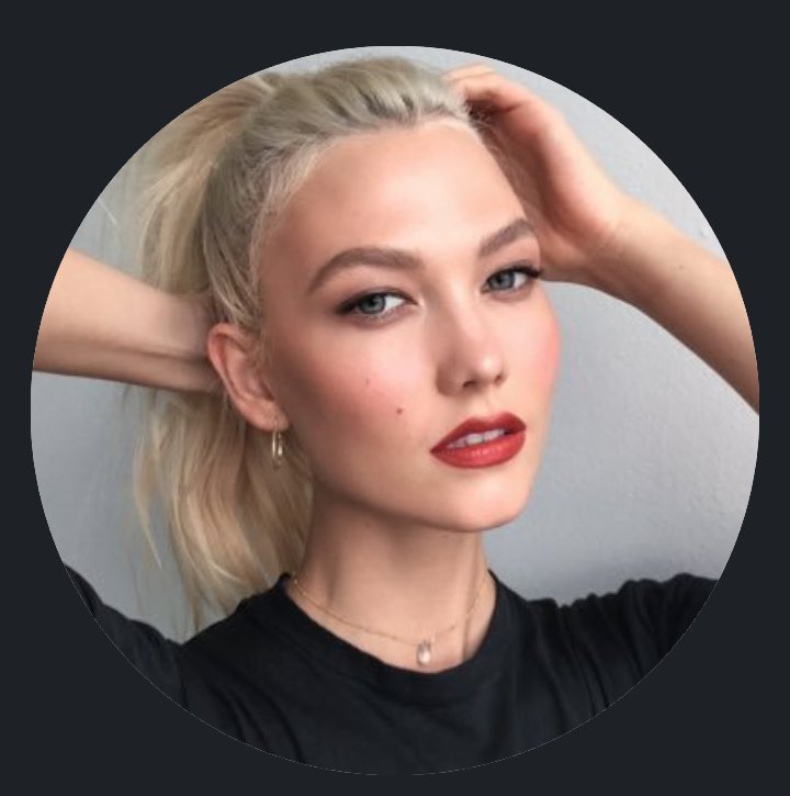 BurnDat's profile picture. Hey there. I'll be your fitness coach with the aim of helping you get rid of that fat in your body system.