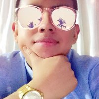 More (@moreno_001) 's Twitter Profile