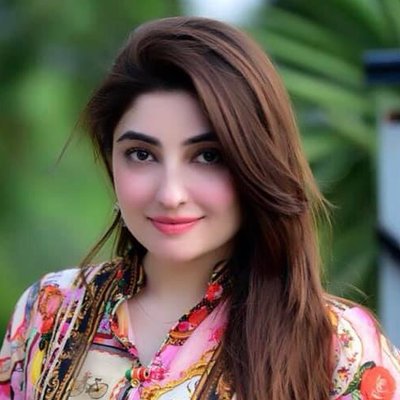 Pashto Songs Statistics on Twitter followers | Socialbakers
